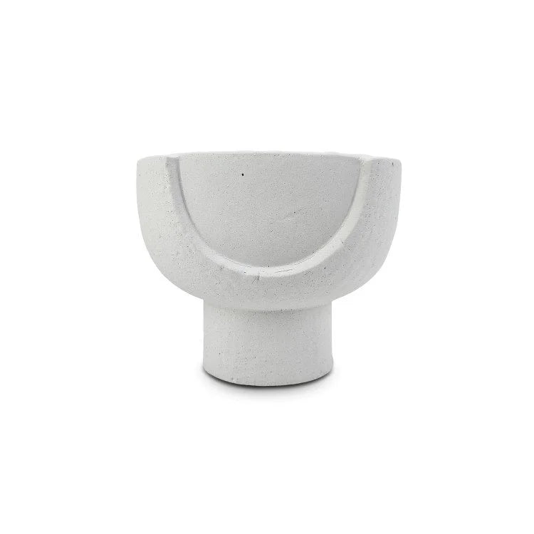 Myra & Toda Vase | OVO