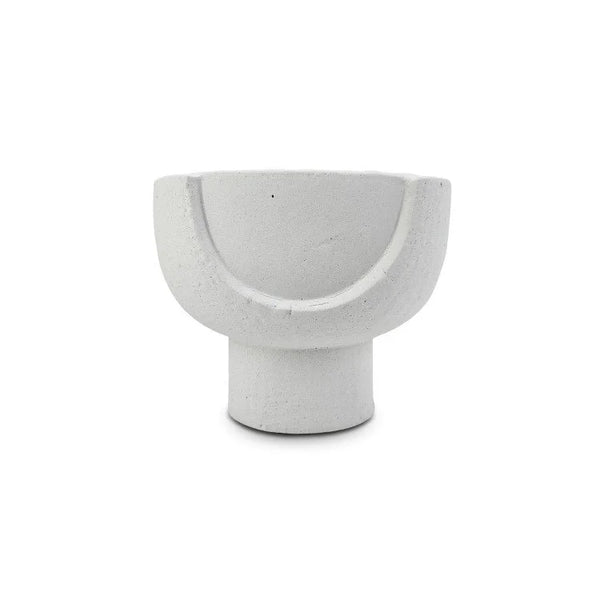 Myra & Toda Vase | OVO