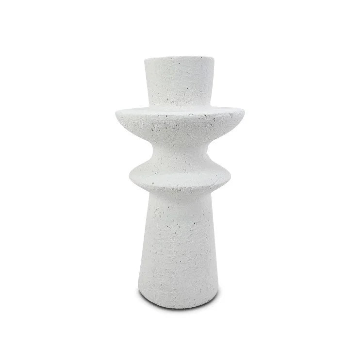 Myra & Toda Vase | OVO
