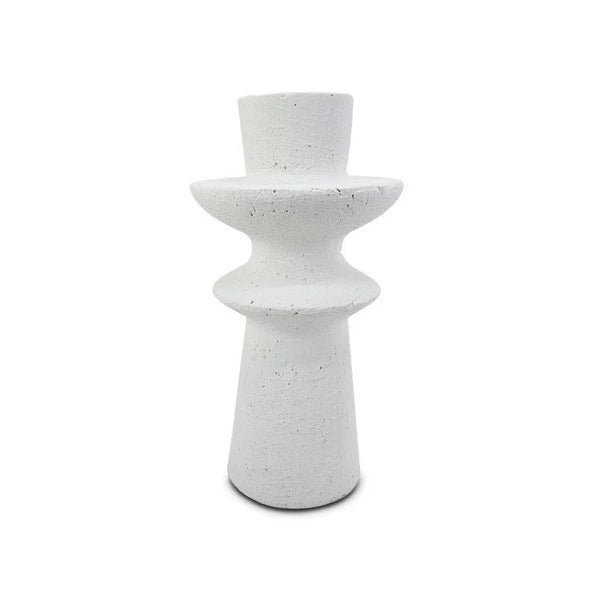 Myra & Toda Vase | OVO