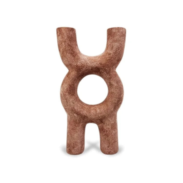 Nata Decoration | OVO