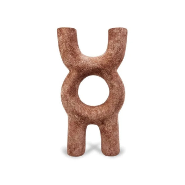 Nata Decoration | OVO