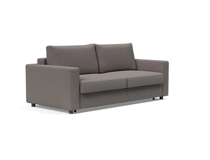 NEAH 180 Sofa Bed with Standard Arms - 3 Seaters