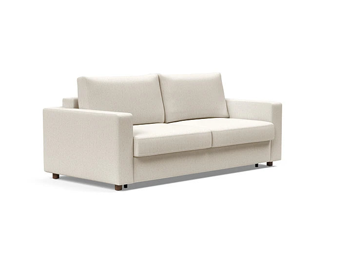 NEAH 180 Sofa Bed with Standard Arms - 3 Seaters