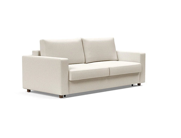 NEAH 180 Sofa Bed with Standard Arms - 3 Seaters