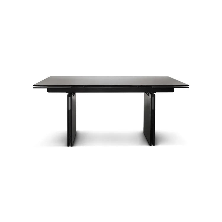 Nettuno Extendable Dining Table | OVO