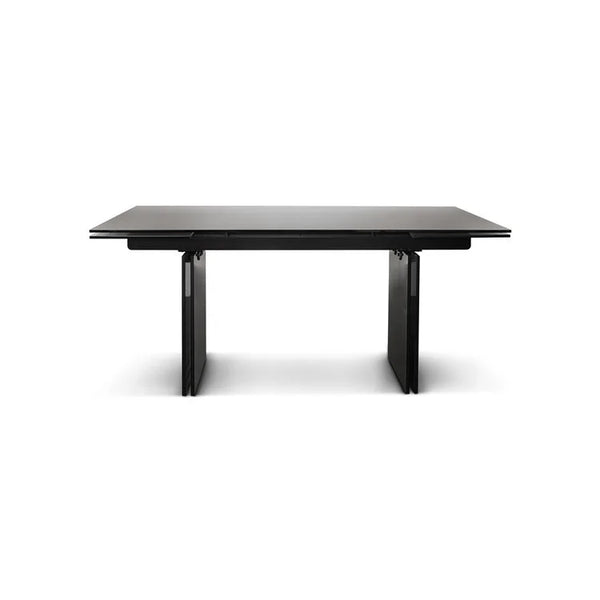 Nettuno Extendable Dining Table | OVO
