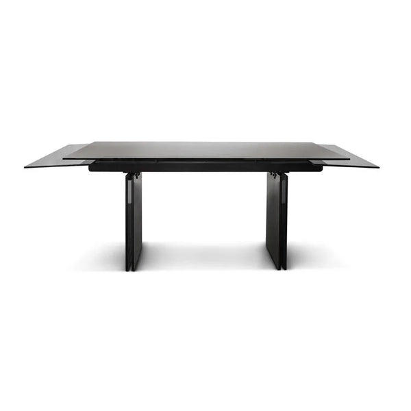 Nettuno Extendable Dining Table | OVO
