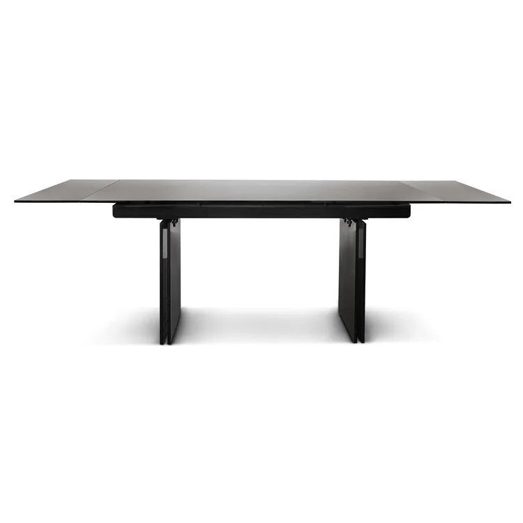 Nettuno Extendable Dining Table | OVO