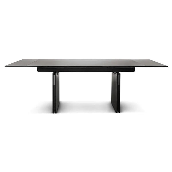 Nettuno Extendable Dining Table | OVO