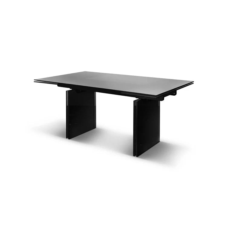 Nettuno Extendable Dining Table | OVO