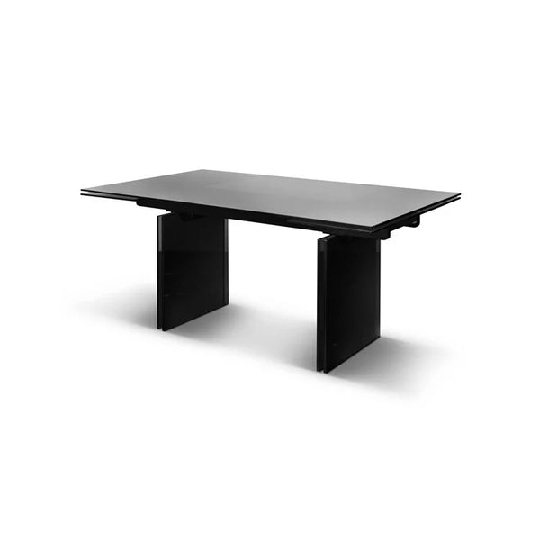 Nettuno Extendable Dining Table | OVO
