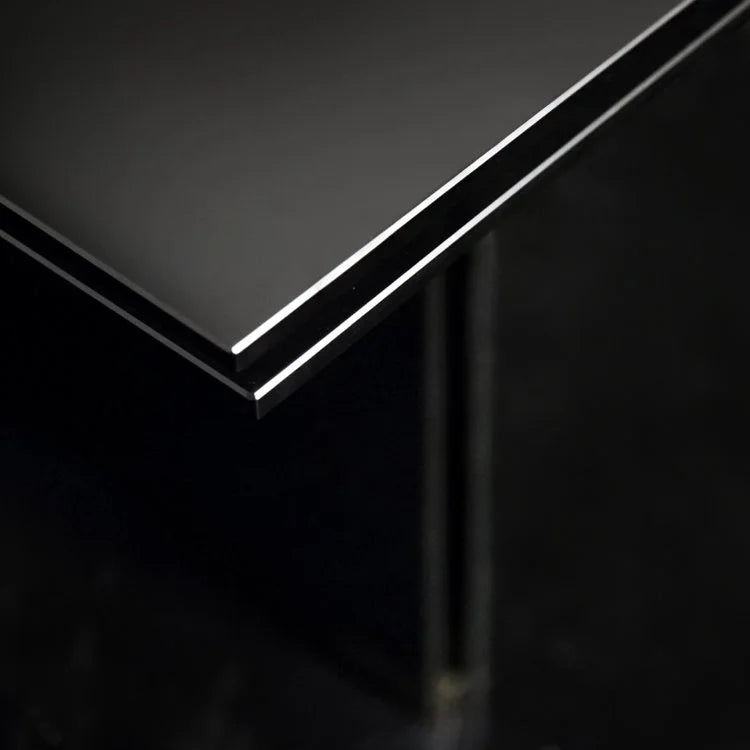 NETTUNO Extendable Dining Table