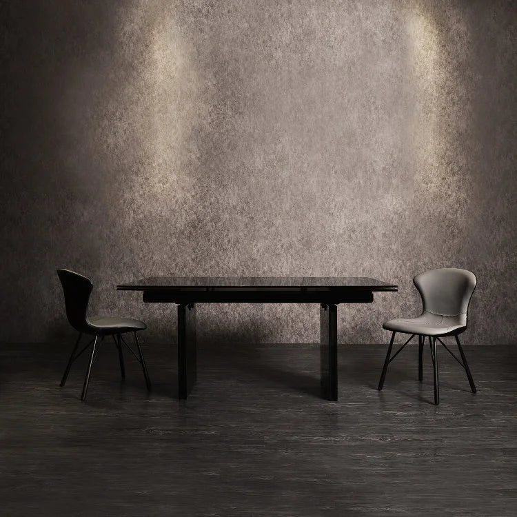 Nettuno Extendable Dining Table | OVO