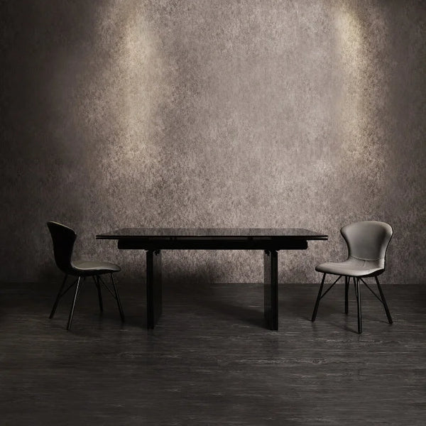 Nettuno Extendable Dining Table | OVO