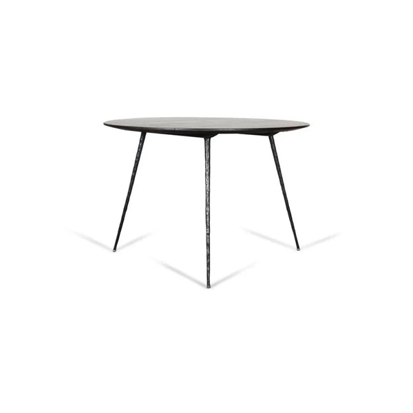Nexa Round Dining Table | OVO