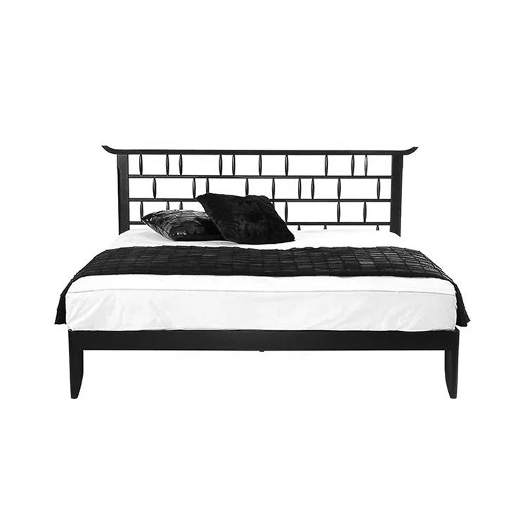 Niaor Bed | OVO