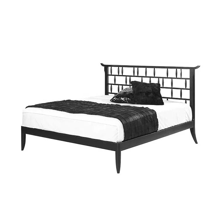 Niaor Bed | OVO