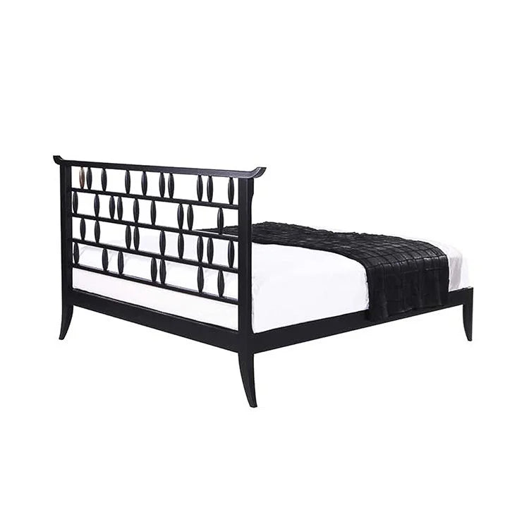 Niaor Bed | OVO