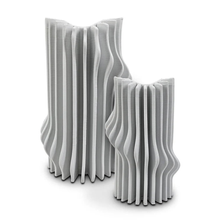 Ninna Vase  | OVO