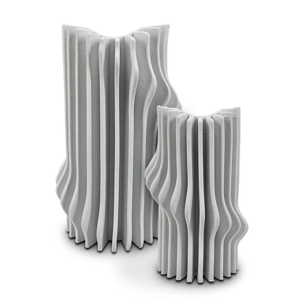 Ninna Vase  | OVO