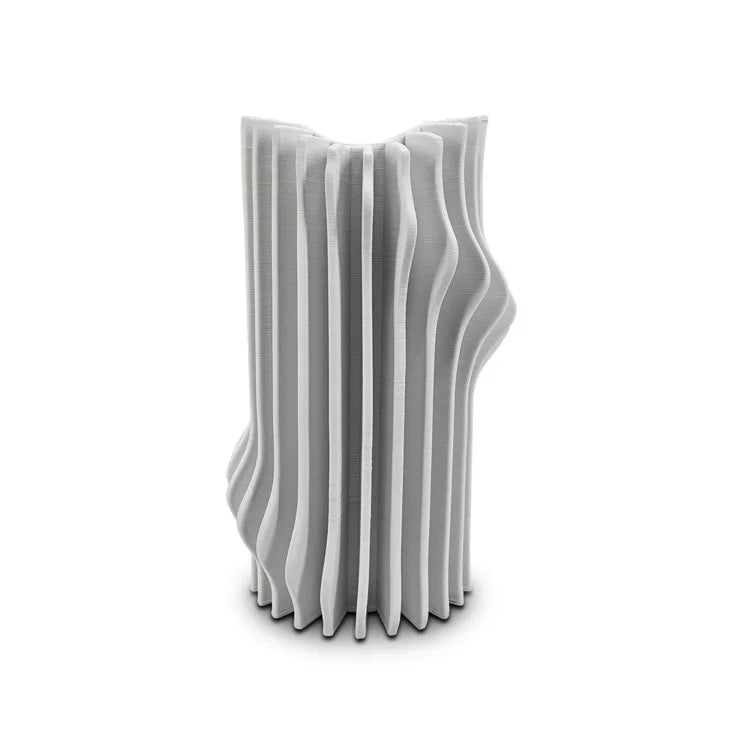Ninna Vase  | OVO
