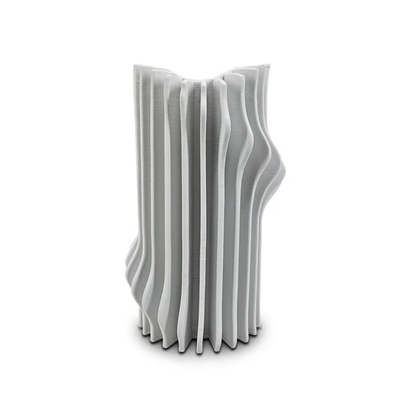 Ninna Vase  | OVO
