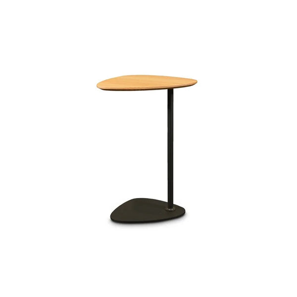 Noka Side Table | OVO