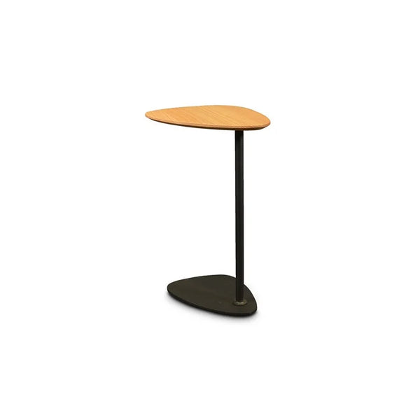Noka Side Table | OVO