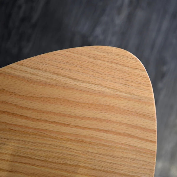 Noka Side Table | OVO