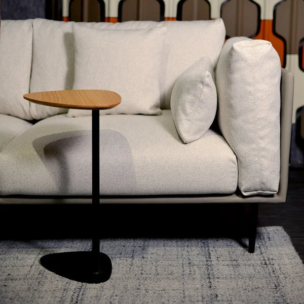 Noka Side Table | OVO