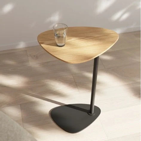 Noka Side Table | OVO