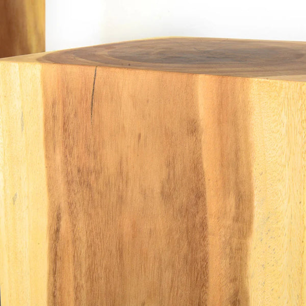 Nu Display Stand | OVO