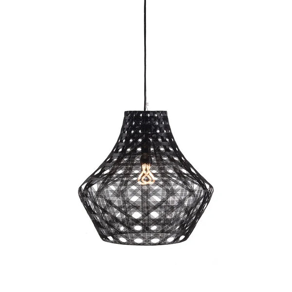OCTA ANAHITA Pendant Lamp