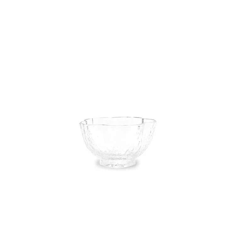 GOLD RIM Glasses - Hexagonal Glasses H50mm