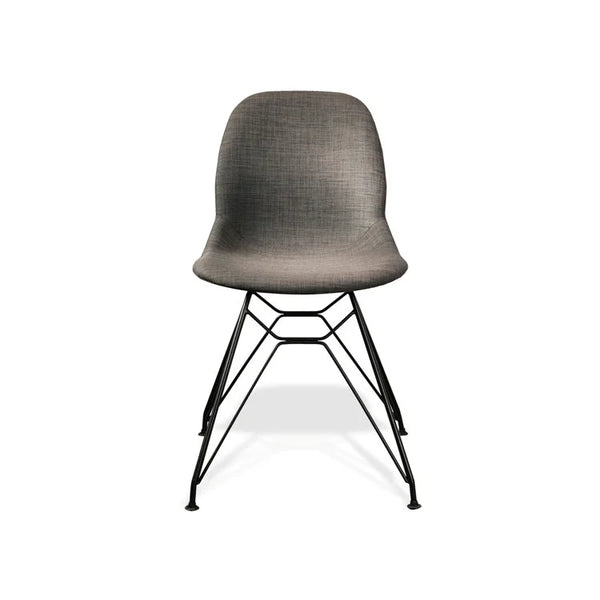 OCTO Chair - Dark Grey