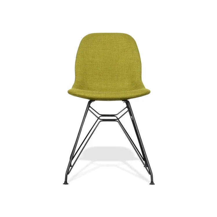 OCTO Chair