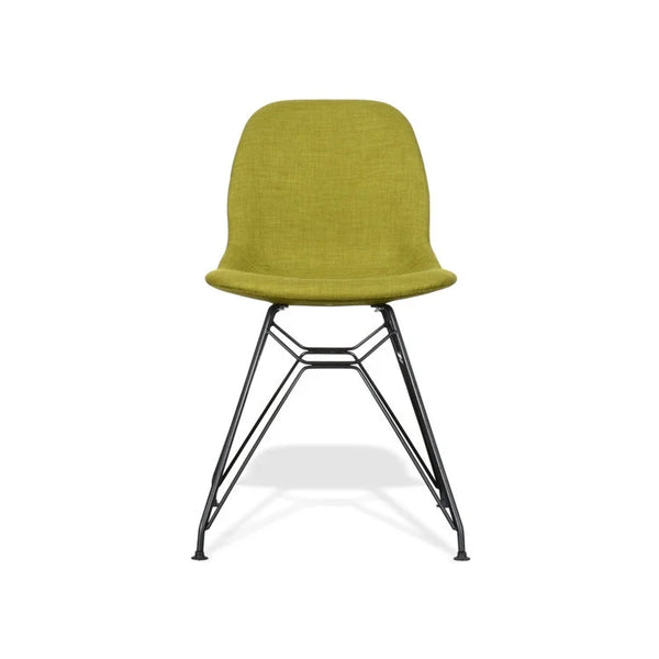 OCTO Chair