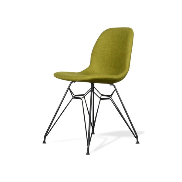 OCTO Chair