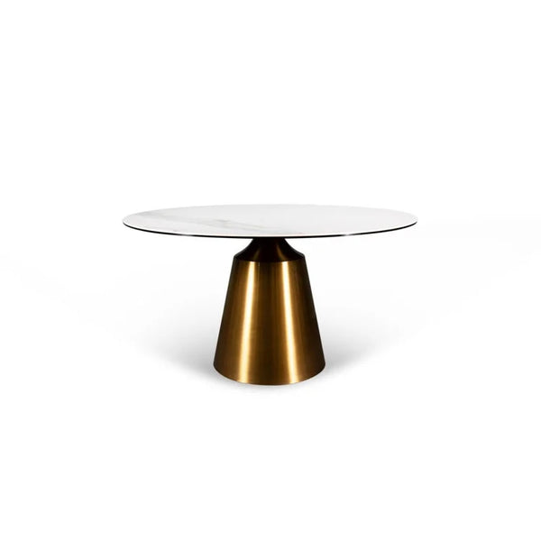 OLA Dining Table