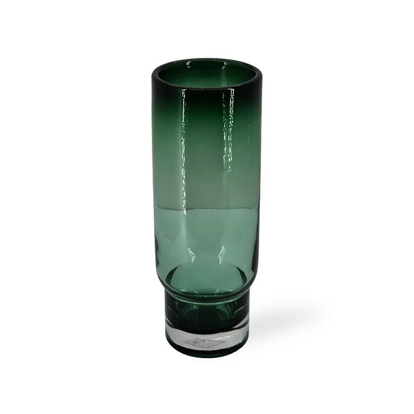 OLIVE Glass Vase - Large