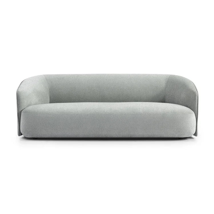 Oman Sofa - 2 Seaters | OVO