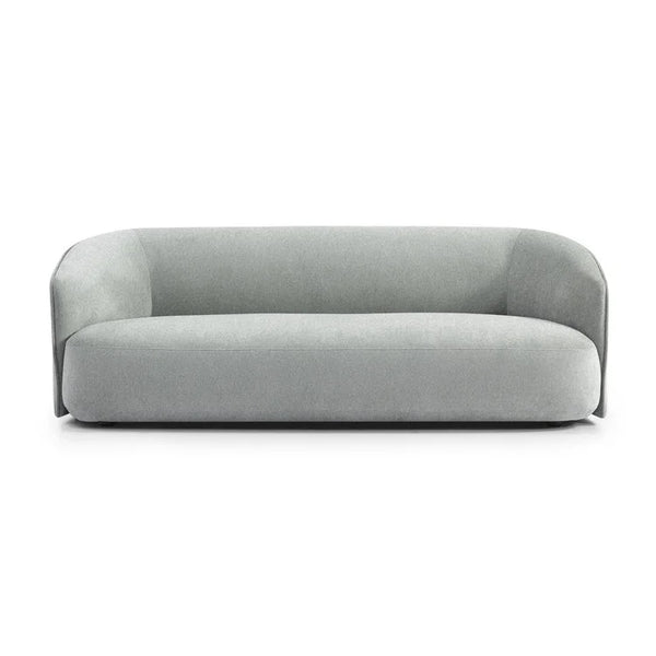Oman Sofa - 2 Seaters | OVO