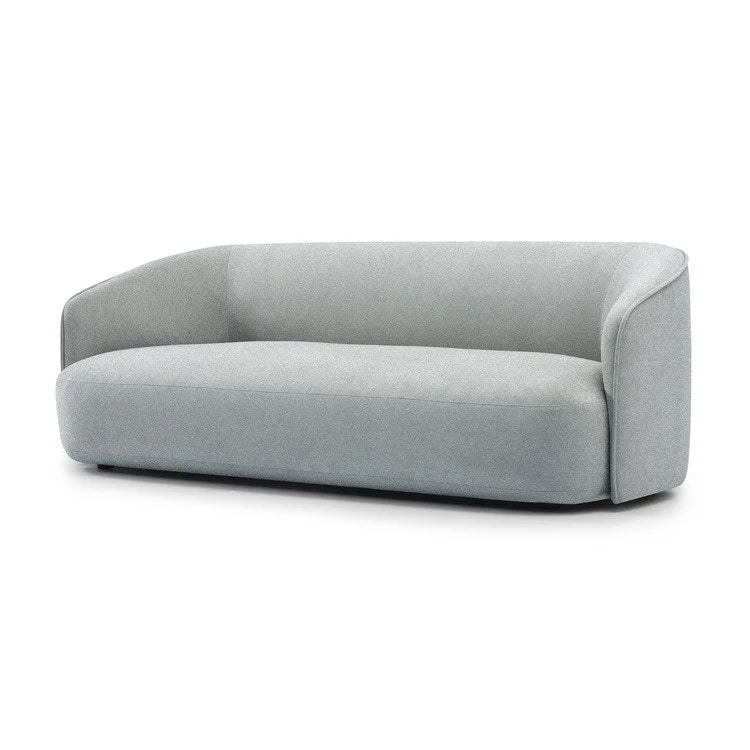 Oman Sofa - 2 Seaters | OVO