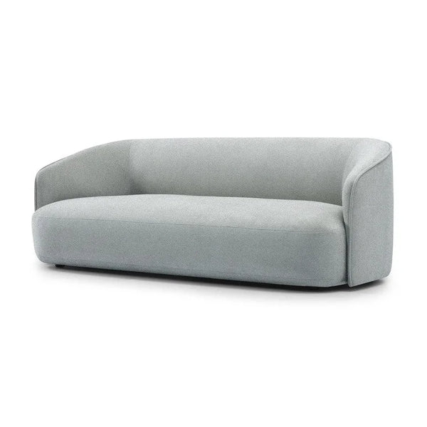 Oman Sofa - 2 Seaters | OVO