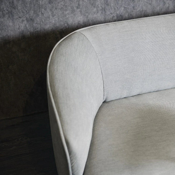 OMAN Sofa - 2 Seaters