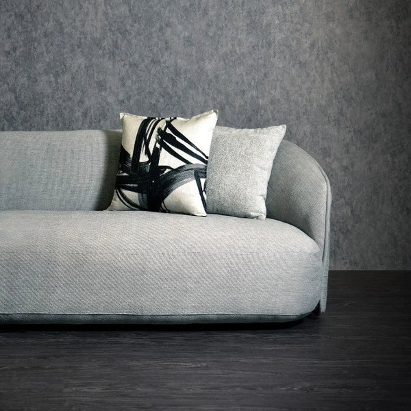 Oman Sofa - 2 Seaters | OVO