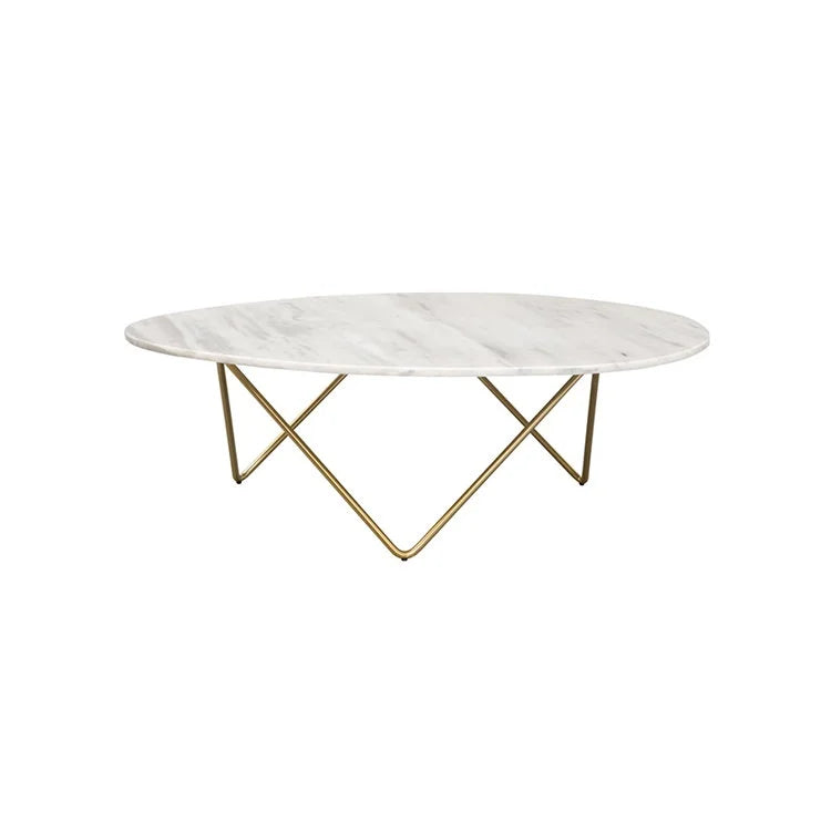 ORGANIC Coffee Table