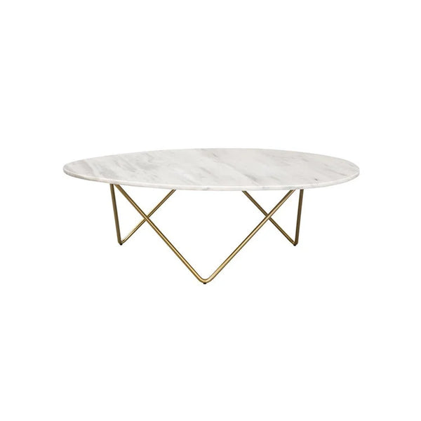 ORGANIC Coffee Table