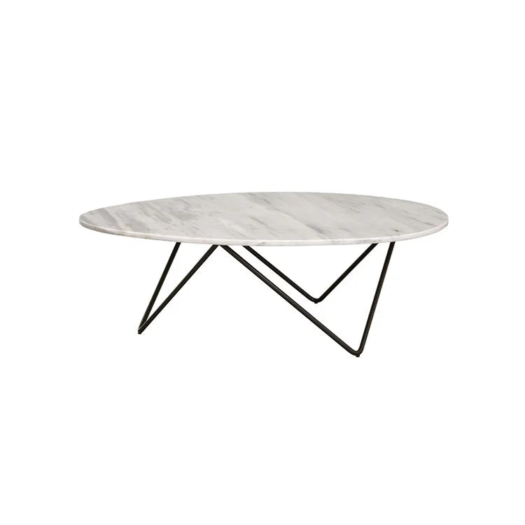 ORGANIC Coffee Table